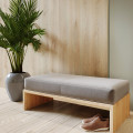 Банкетка MINIMAL BENCH2